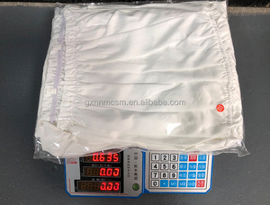 Vestidos <span class=keywords><strong>de</strong></span> Fiesta <span class=keywords><strong>de</strong></span> <span class=keywords><strong>Carnaval</strong></span> Victoriano con Manga Acampanada Disfraz <span class=keywords><strong>de</strong></span> <span class=keywords><strong>Carnaval</strong></span> <span class=keywords><strong>de</strong></span> Halloween para Niñas Corsé <span class=keywords><strong>Medieval</strong></span> Vintage Renacentista Vestido <span class=keywords><strong>de</strong></span> <span class=keywords><strong>Princesa</strong></span> - Product Image 6