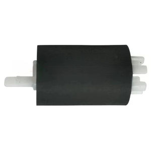 Rouleau d'alimentation compatible avec HP 77822 72535 72525 72630 72530 72625 - Product Image 5