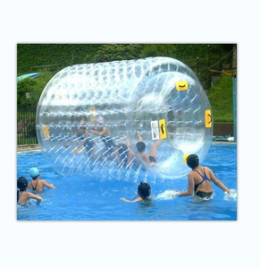 <span class=keywords><strong>Rodillo</strong></span> de agua inflable <span class=keywords><strong>para</strong></span> <span class=keywords><strong>bicicleta</strong></span>, pelota <span class=keywords><strong>para</strong></span> caminar, PVC/TPU, el <span class=keywords><strong>mejor</strong></span> <span class=keywords><strong>precio</strong></span> - Product Image 1