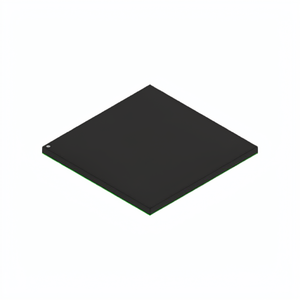 วงจรรวม IC FQFP 240 240QFP I/o วงจรรวมชิ้นส่วนอิเล็กทรอนิกส์ EP1C12Q240C6NAA ฝัง - Product Image 1