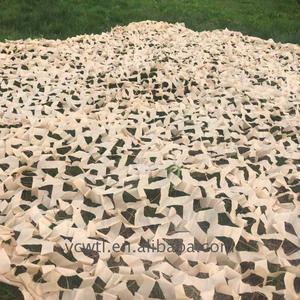 Gilet de Camouflage filet de chasse équipement de camouflage équipement de Camouflage - Product Image 3