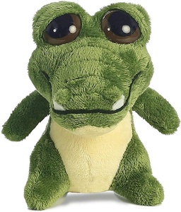Fabrik verkauf 19 Zoll große <span class=keywords><strong>Alligator</strong></span> Kuscheltier Plüsch Krokodil Kissen für Kinder Custom ized Logo Geschenk Plüsch Krokodil Stofftier