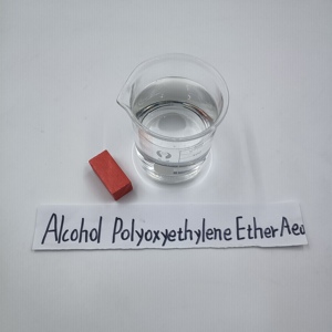 Alcohol graso etoxilado de fabricación certificada para uso en fórmulas de limpieza de alfombras - Product Image 3