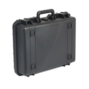 Hộp đựng máy ảnh bằng nhựa cứng chống nước, chống sốc, có tay cầm - Product Image 5