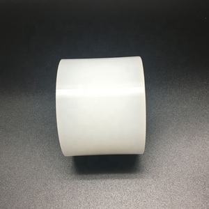 <span class=keywords><strong>Ruedas</strong></span> de monopatín todo terreno duraderas de <span class=keywords><strong>75mm</strong></span> 74A de fundición de PU de núcleo grande PC fuerte de alto rebote al por mayor - Product Image 4