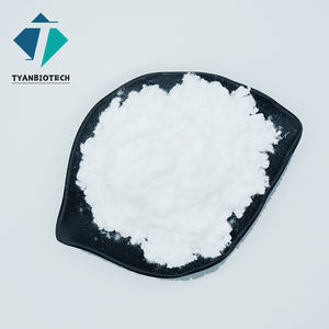 Fournisseur de galactose D, galactose de haute pureté, édulcorant de qualité alimentaire, poudre de D-galactose - Product Image 3