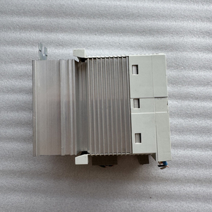 E82EV371-2B 0.37KW para Leze E82EV371-2B E82EV371-2B 0.37KW para Leze E82EV371-2B - Product Image 2