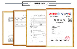 Waterdichte Wegwerp Super Absorberende Antislip Underpad Chirurgische Bed Pad Voor Persoonlijke Verzorging Gemaakt - Product Image 6