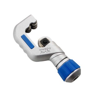 Manual Rotary Pipe Cutter Stainless Steel 5 6 8 Mm For Metal Copper Plastic Pipe Cutting Home Repair Tool - Product Image 2