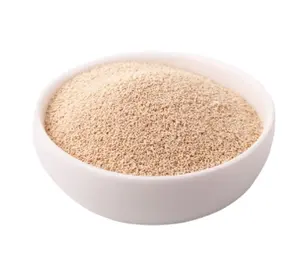 <span class=keywords><strong>Levadura</strong></span> Seca Instantánea <span class=keywords><strong>para</strong></span> Panadería, Ingredientes de Alta Calidad, 500g, Baja en Azúcar - Product Image 2