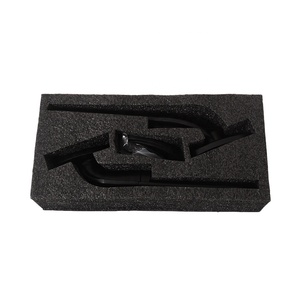 Gương Chiếu Hậu Xe Máy Đua Cố Định - Product Image 5