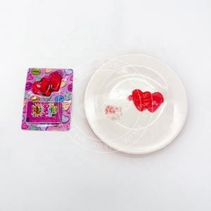<span class=keywords><strong>ลูกอม</strong></span>รูปหัวใจ - Product Image 3