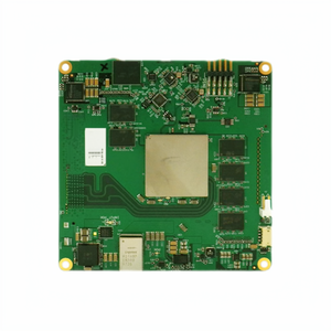 Electronic Chips Component A10S-P7-XXD-RC-SA Embedded Original - Product Image 1