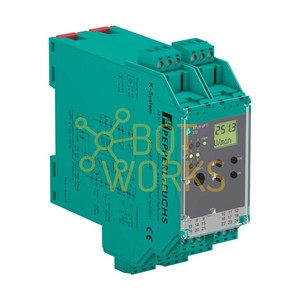 อีตัน 192334 - ใหม่ - Product Image 1