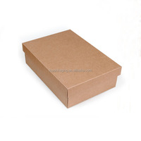 Boîte cadeau en carton rigide de luxe écologique et recyclable avec logo personnalisé, pelliculage mat et gaufrage, emballage portable pour bougies