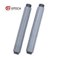 Rouleau en plastique pour lecteur Blu-ray DVD SYYTECH pour Playstation 4 PS4 CUH-1200, pièces de rechange