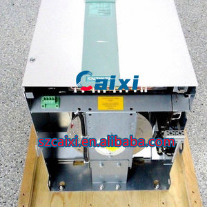 Convertisseur <span class=keywords><strong>DC</strong></span> PLC <span class=keywords><strong>PAC</strong></span> Inverseur 6RA7093-4GS2-0 - Product Image 3