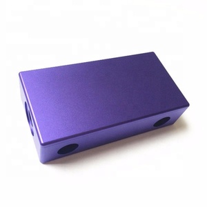 Marco de aluminio de tiempo de entrega corto de fabricación de DongGuan hecho en China con buena calidad - Product Image 4