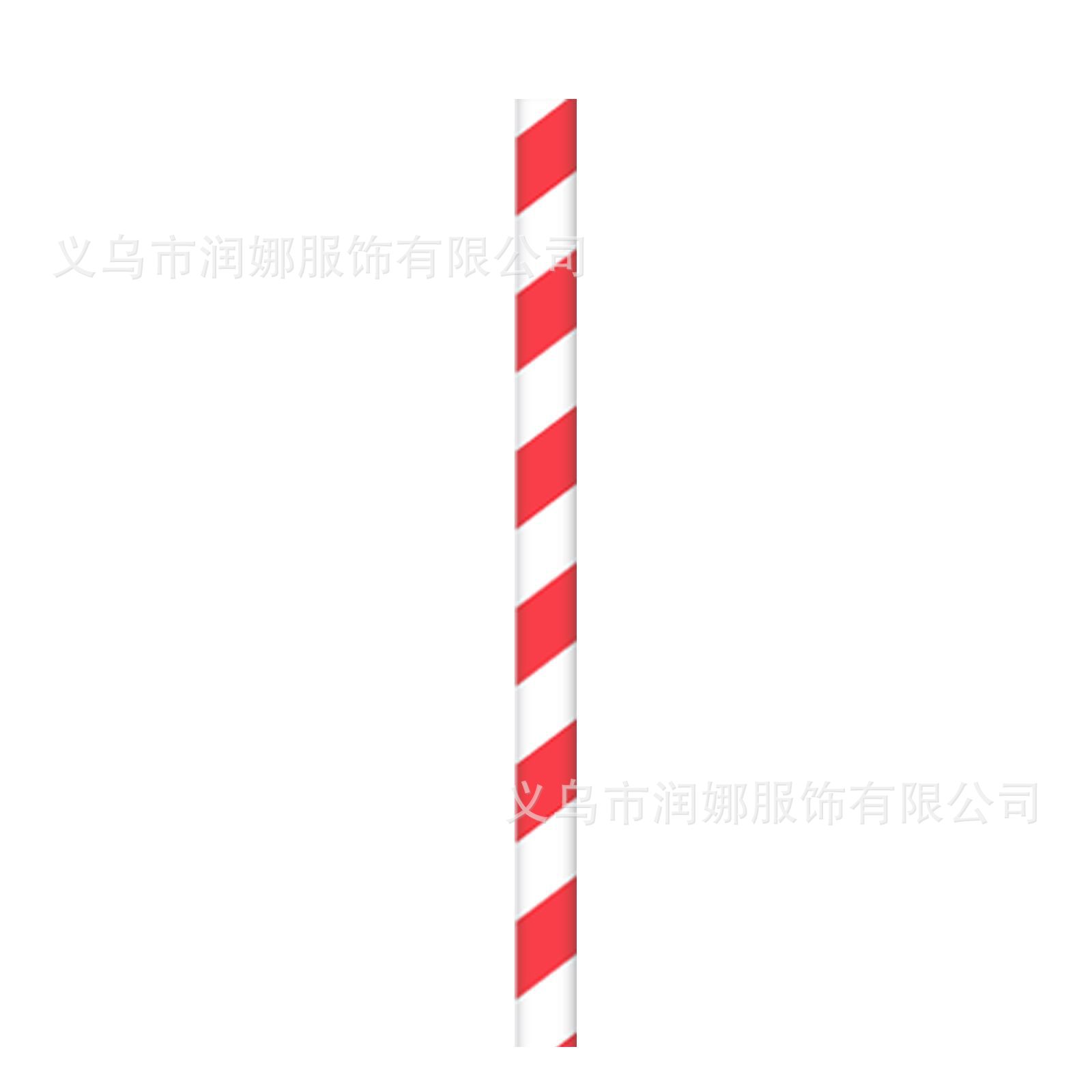 Paille 10 pièces