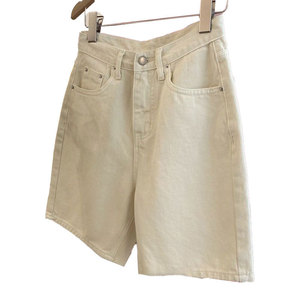 Les <span class=keywords><strong>jeans</strong></span> classiques OEM ont reçu un nouveau look, ces <span class=keywords><strong>jeans</strong></span> mélangent la mode rétro et moderne mettant entièrement en valeur le charme individuel - Product Image 5