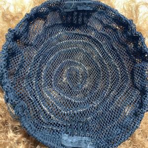 8 pulgadas <span class=keywords><strong>Afro</strong></span> Puff cordón Cola de Caballo rizado moño <span class=keywords><strong>pelo</strong></span> sintético extensiones cortas postizos Updo <span class=keywords><strong>pelo</strong></span> <span class=keywords><strong>para</strong></span> mujeres negras <span class=keywords><strong>niñas</strong></span> - Product Image 3