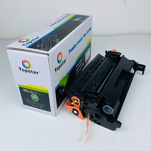 Precio de Fábrica Topstar, Tóner <span class=keywords><strong>HP</strong></span> CF276A al por Mayor para Impresoras <span class=keywords><strong>HP</strong></span> <span class=keywords><strong>LaserJet</strong></span> Pro <span class=keywords><strong>M404dn</strong></span>, <span class=keywords><strong>HP</strong></span> <span class=keywords><strong>LaserJet</strong></span> Pro M404dw, <span class=keywords><strong>HP</strong></span> <span class=keywords><strong>LaserJet</strong></span> Pro M404n - Product Image 2
