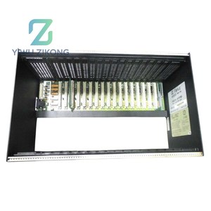 سلسلة IC697CHS782 رف متكامل <span class=keywords><strong>VME</strong></span> 90-70 بأفضل جودة - Product Image 4