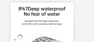 Hk9 ultra <strong>Max</strong> 2 Smart Watch Series 9 Sports Heart Rate <strong>Hk8</strong> X8 HW69 HK9 ultra 2 Relogio Smartwatch - Product Image 2