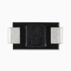 Mạch tích hợp smaj12a TVS Diode 12V 19.9V do214ac Hot Bán - Product Image 3