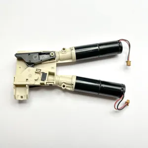 Besleyici parçaları maxon DC motor 202751 stokta 949839600196