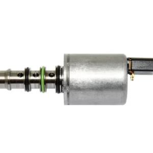 0AMSOLEND-LL 13150568 0AM Valve Solénoïde de Transmission Valve Principale Valve de Déplacement de Débit 13150568-DQ200 pour Volkswagen Audi - Product Image 1