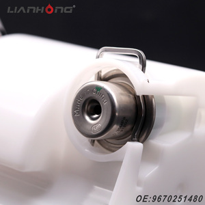 Ensemble de <span class=keywords><strong>pompe</strong></span> à carburant de haute qualité 9670251480 pour Citroën C4 <span class=keywords><strong>PEUGEOT</strong></span> 307 308 Ensemble de <span class=keywords><strong>pompe</strong></span> à carburant 9670251480 - Product Image 5