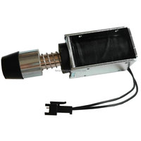 Jeu de simulation électronique passionnant >8 ans Pistolet à éjection à pièces de monnaie Machine d'arcade de tir de divertissement Marque JSJM Prise US