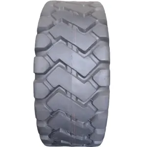 OTR Tyres 17.5-25 /23.50-25 Off The Road Tyre For Loader And Bulldozer And Industrial Truck