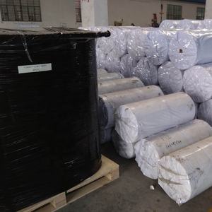 Nastro trasportatore in PP per la rimozione del letame nelle gabbie per polli - Product Image 1