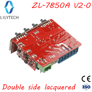 ZL-7850A, Lồng Ấp Pho Mát Xúc Xích Kiểm Soát Tiền Gửi, Độ Ẩm Điều Khiển Nhiệt Độ, Hygrostat Nhiệt, Lilytech Humidistat - Product Image 5