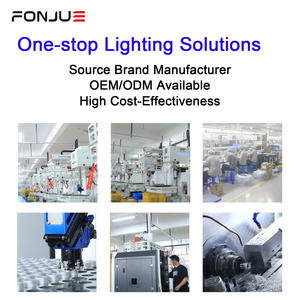 Fonjue <span class=keywords><strong>2025</strong></span> New Đèn Pin Tùy Chỉnh Túi 800 <span class=keywords><strong>Lumens</strong></span> Đuốc Dài Cao Laser Gun Nhỏ Có Thể Sạc Lại Đèn Pin - Product Image 3