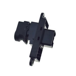 Interruptor de ventanilla eléctrica trasera izquierda/derecha para <span class=keywords><strong>Hyundai</strong></span> <span class=keywords><strong>i30</strong></span> <span class=keywords><strong>i30cw</strong></span> 2008-2011 93580-2L010 - Product Image 4