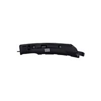 OEM 95B949101 95B949102 clignotant de voiture 2014-2017 95B rétroviseur lumière feux latéraux pour Porsche Macan