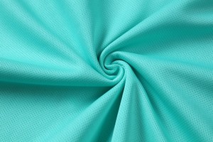 Conjunto de Uniforme de Fútbol para Adultos 2026, Transpirable y de Secado Rápido, para Entrenamiento y Competencia Juvenil, Manga Corta, Económico, en Stock - Product Image 4