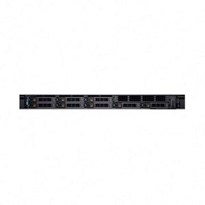 Serveur en rack 1U double socket haute performance R6525 AMD EPYC 7642 8SFF H745 2*800W PowerEdge R6525 - Product Image 1