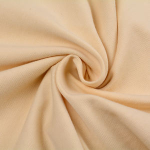 SanDian350gメンズ特大Tシャツドロップショルダースキニーネックラインカスタム品質ストリートウェアヘビーウェイトコットンカジュアルスタイル - Product Image 5