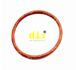 โอริง MTU รุ่น 700429036001 สำหรับเครื่องจักรก่อสร้าง - Product Image 3