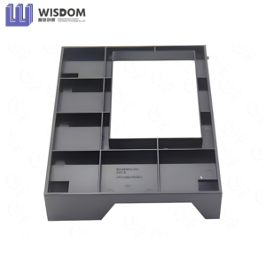 Nueva Bandeja Adaptadora para Disco Duro SAS SATA de 2.5\" a 3.5\" 661914-001 para Servidor HPE DL360 <span class=keywords><strong>DL380</strong></span> Gen 8-9 - Product Image 3