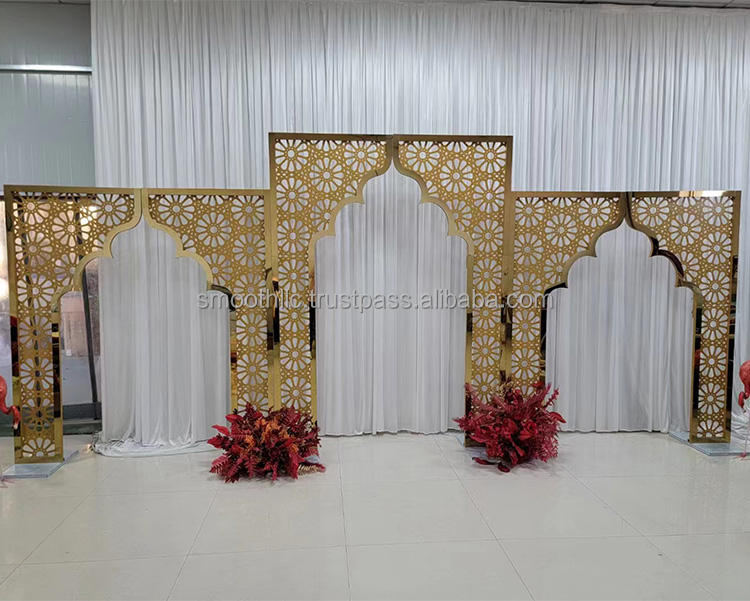 ขาตั้งสแตนเลส