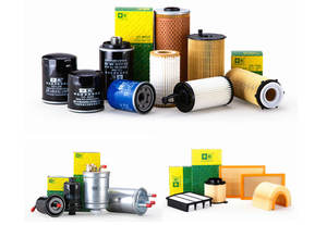 CO-R01 Ventes directes d'usine 7700873583 Filtre <span class=keywords><strong>à</strong></span> huile pour <span class=keywords><strong>Renault</strong></span> Duster Scenic Laguna Megane Peugeot Citroen DS Hyundai Sonata KIA - Product Image 6