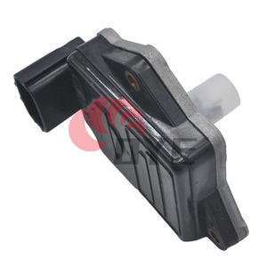 大量気流センサーMAFメーターセンサーAFH45M-46 FLOWS048DPSN WG2189215 NISSAN PRIMERA用 - Product Image 5