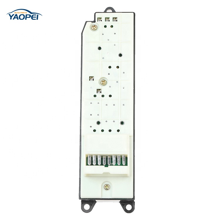 SCHEDA DI CONTROLLO principale schede inverter compressore per