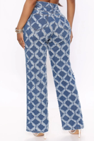 Vente en gros usine Jeans femme taille haute coupe droite à bords bruts délavé vintage faible MOQ personnalisable avec logo