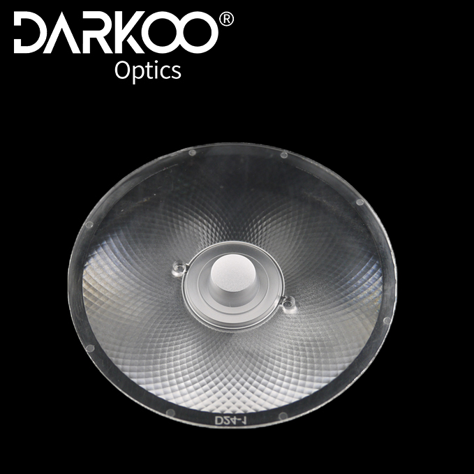 DK-69-24-LENS-JC-REF